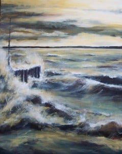 11004641_846760395385884_2844334474523919870_o