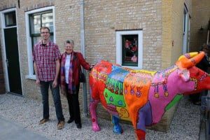 11080661_949116931779623_64597897057869361_o