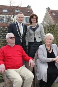 22703_1040393855990382_5135988426251518266_n