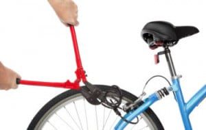 Fietsendiefstal-in-Nederland