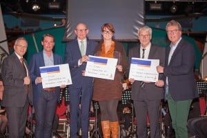 Jeugdfonds_media