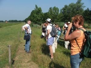 excursie1