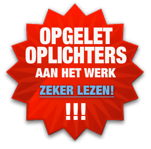 flash-oplichtersOFF