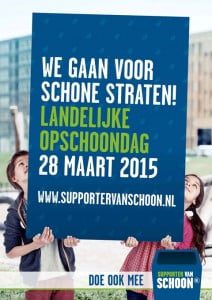 nieuws-opschoondag-2015