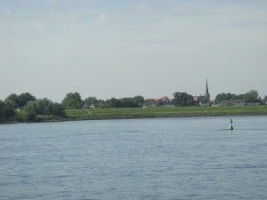 spui-spido-5aug2009-03