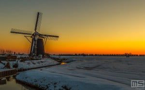 10887142_1513514368915824_3867731587254921013_o