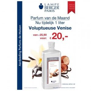 11133786_803480039746460_7921277826606583472_n