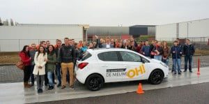 11169758_687312724708433_4426178635393550246_o