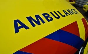 Ambulancehw