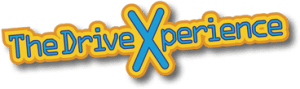 DriveXperience_logo