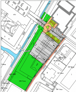 Schermafbeelding 2015-04-01 om 00.44.55