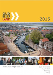 Schermafbeelding 2015-04-22 om 01.00.18