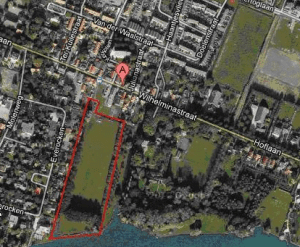 Schermafbeelding 2015-04-22 om 13.51.43