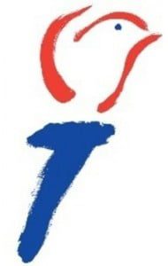 d6d0c26ac5-fakkel_brede_foto_w708