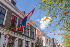 koningsdag (4 van 24)