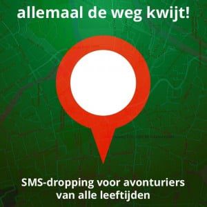 sms-dropping-680x0-c-default