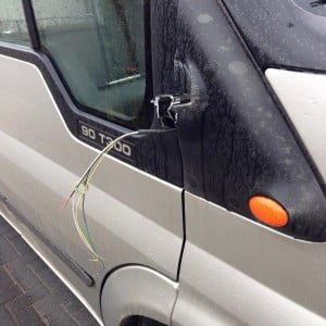 11193276_10200338482620135_3339007115557478945_n