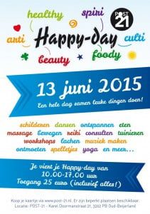 Happy-day-flyer