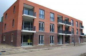 Julianastraat 19-5-2015 A19