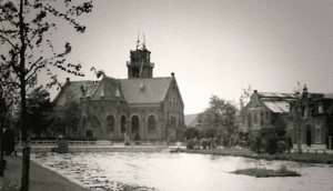 Schermafbeelding 2015-05-04 om 14.04.47