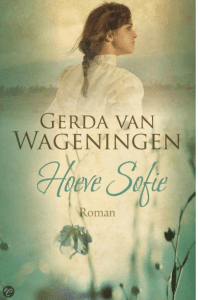 Schermafbeelding 2015-05-11 om 11.03.05