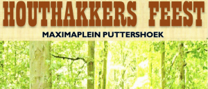 Schermafbeelding 2015-05-11 om 11.15.58