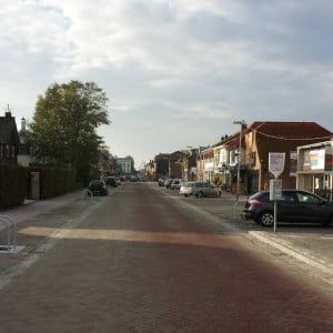 burg-zeeuw-straat-numansdorp-20141011-0947