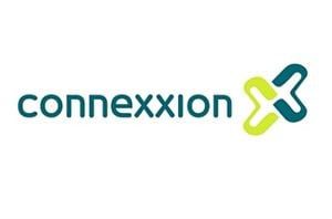 connexxion