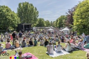 parkdagen (20 van 32)