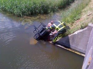 11108307_695388347234400_5993300370239603179_n