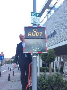 11144487_895617650500158_2761411923474205838_o