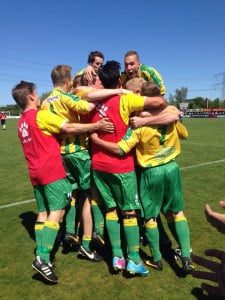 11148707_920249054698400_4258026836562485022_n