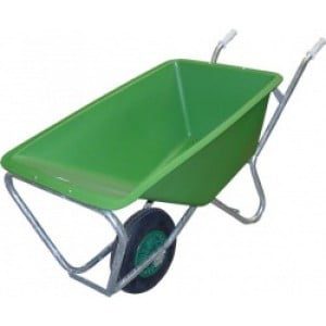 Fort Stalkruiwagen 1 wiel-600x600