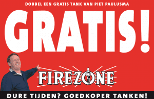 GRatis Piet