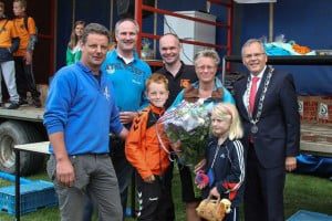 Lintje-Peter-Kamp-13-juni-2015-3