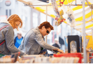 Schermafbeelding 2015-06-01 om 17.32.32