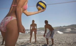 beachvolleybal2_507x338
