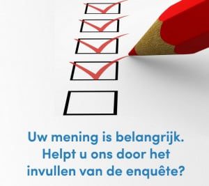 enquete-copy