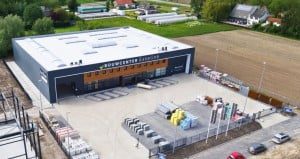 image_header_opening_heinenoord_normal