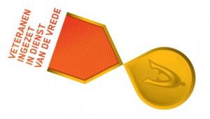 veteranenlogo