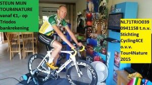 11033720_869528893127450_4690274914308541951_n