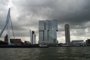 11698571_869934389728332_4028730643840105259_n