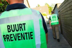 11713392_865978836818961_2068150806_n