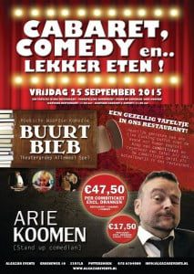 11717536_920034001390179_10814252704070904_o