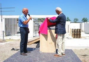 Rembrandt 3-7-2015 C6