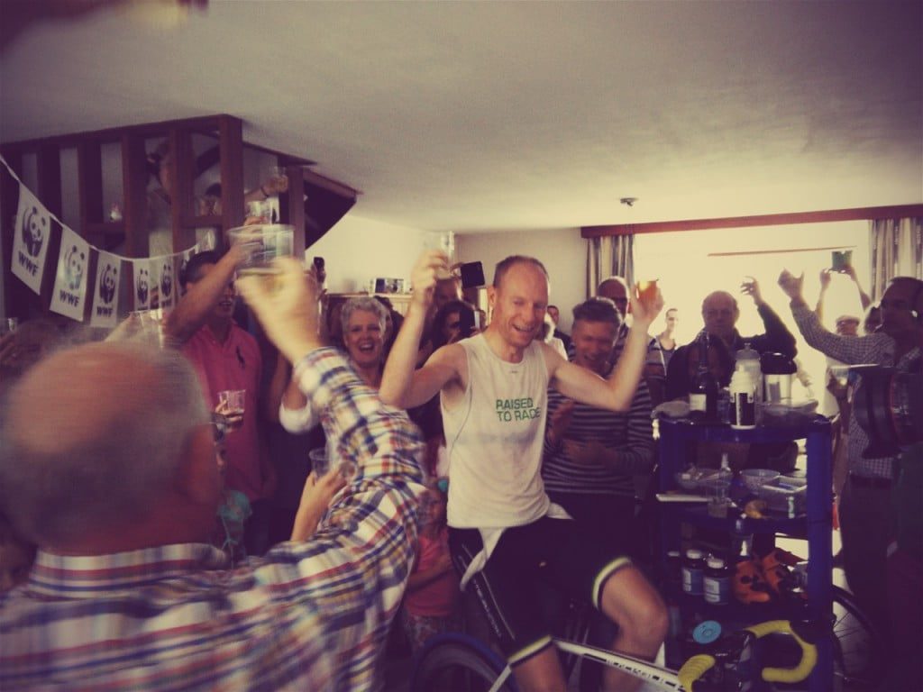 i283445314540349038._szw1280h1280_