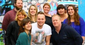 jong-hoeksche-waard-team-680x365