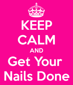 keep-calm-and-get-your-nails-done-24