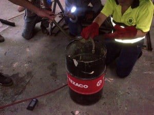 11794233_716369678469600_2961950785707657058_o