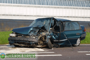 11896896_1003370743018091_2051910855_n